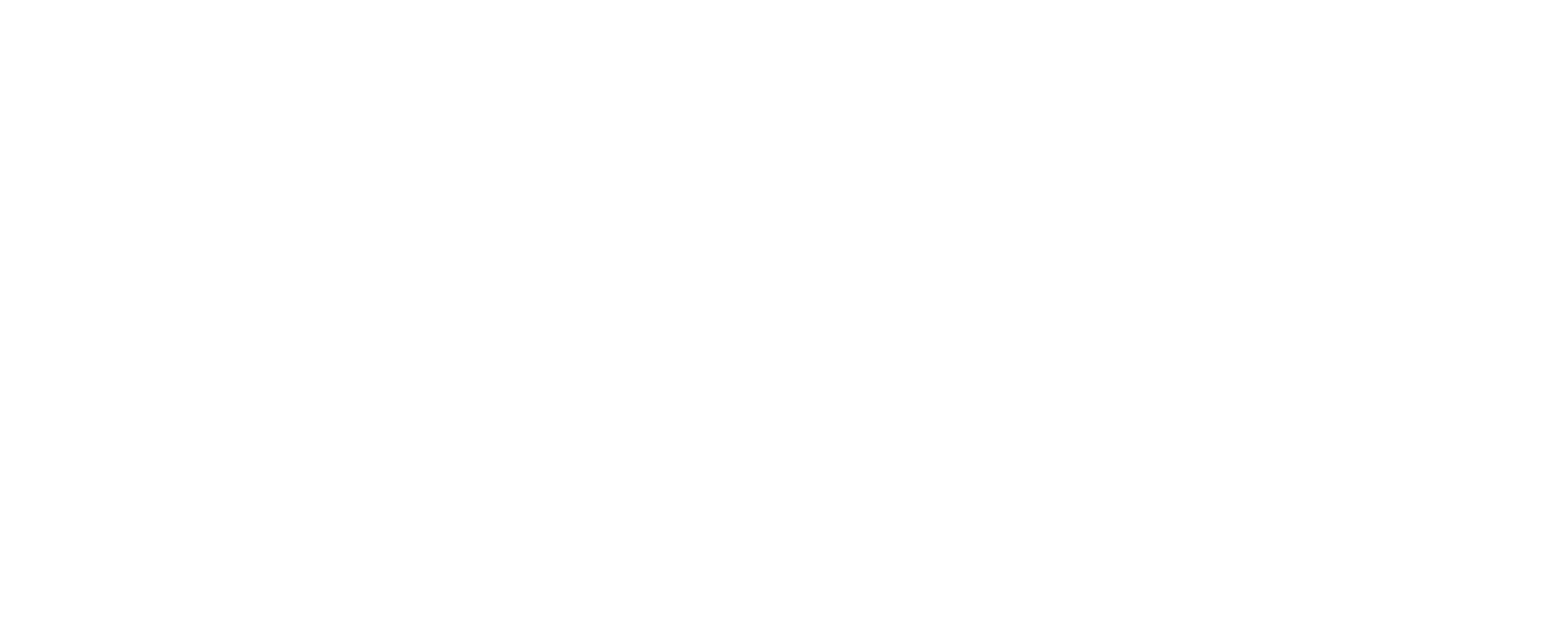 peterbilt