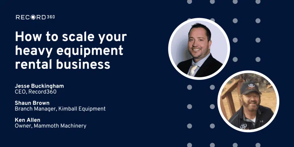 How-to-scale-your-heavy-equipment-rental-business