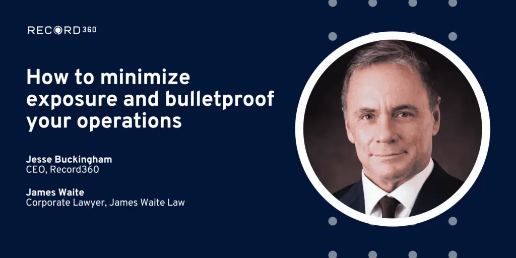 Webinar-How-to-minimize-exposure-and-bulletproof-your-operations