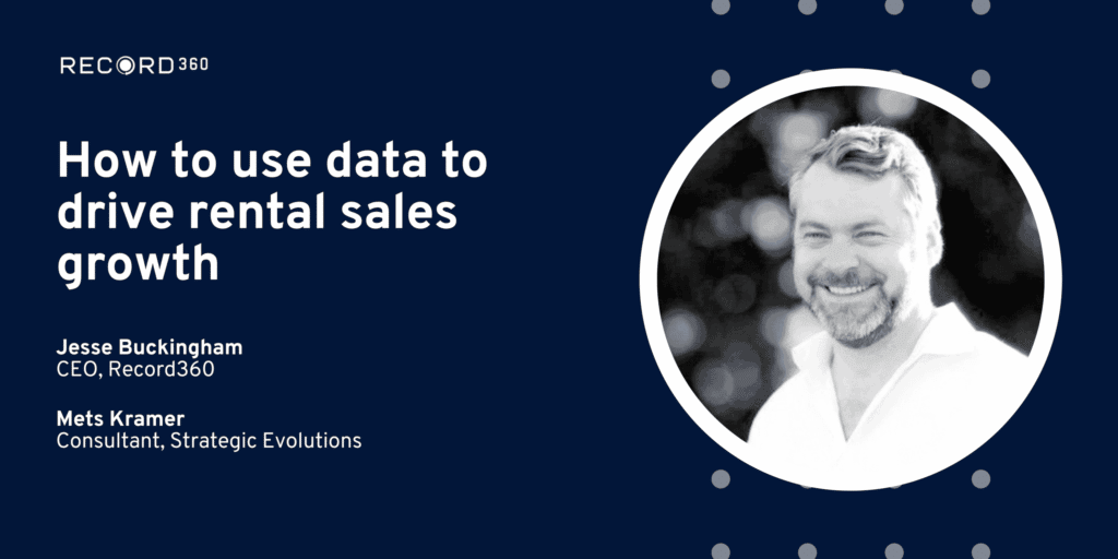 Webinar-How-to-use-data-to-drive-rental-sales-growth