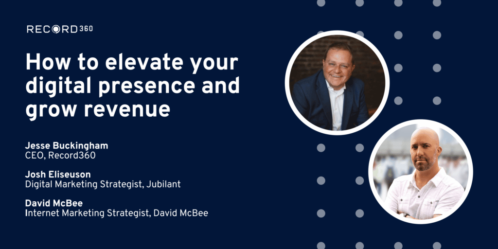 Webinar-How-to-elevate-your-digital-presence-and-grow-revenue