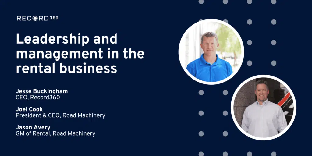 Webinar-Leadership-and-management-in-the-rental-business