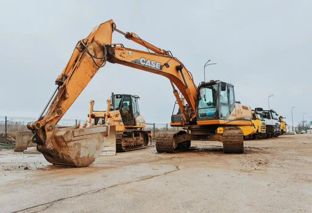 10-Equipment-Inventory-Management-Tips-for-Better-Equipment-Inspection