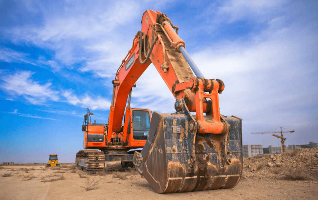 Why-Equipment-Videos-and-Photos-are-Important-for-Equipment-Inspections