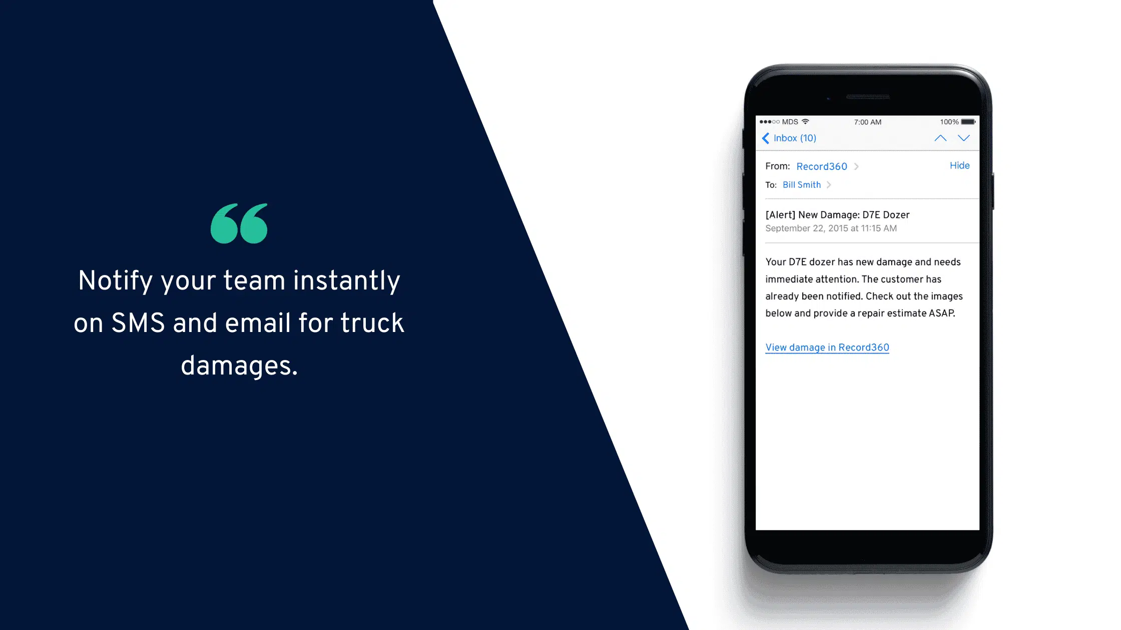 Blog-Commercial-truck-inspection-mistakes-you-need-to-avoid-1