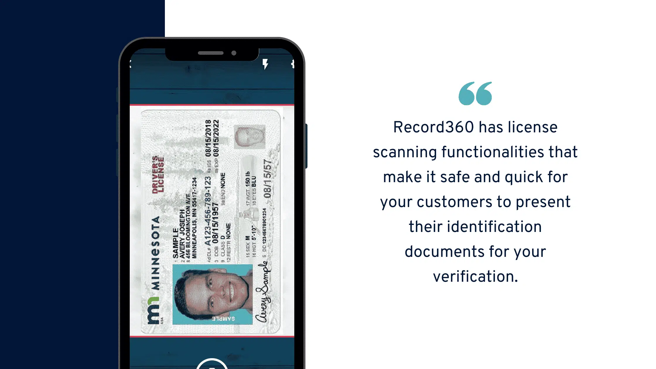 Blog-Top-11-equipment-inspection-software-features