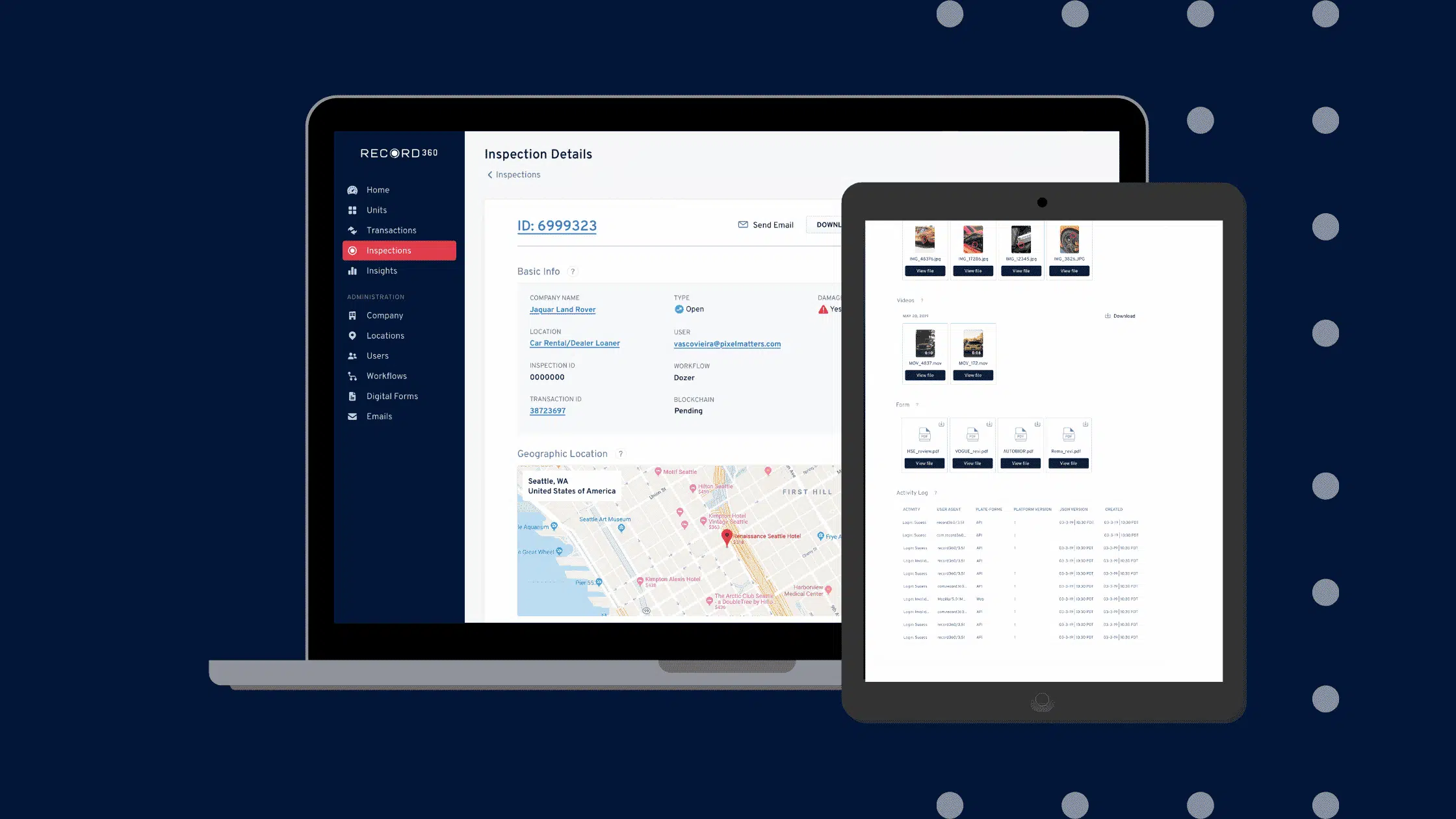 Blog-Top-11-equipment-inspection-software-features-6