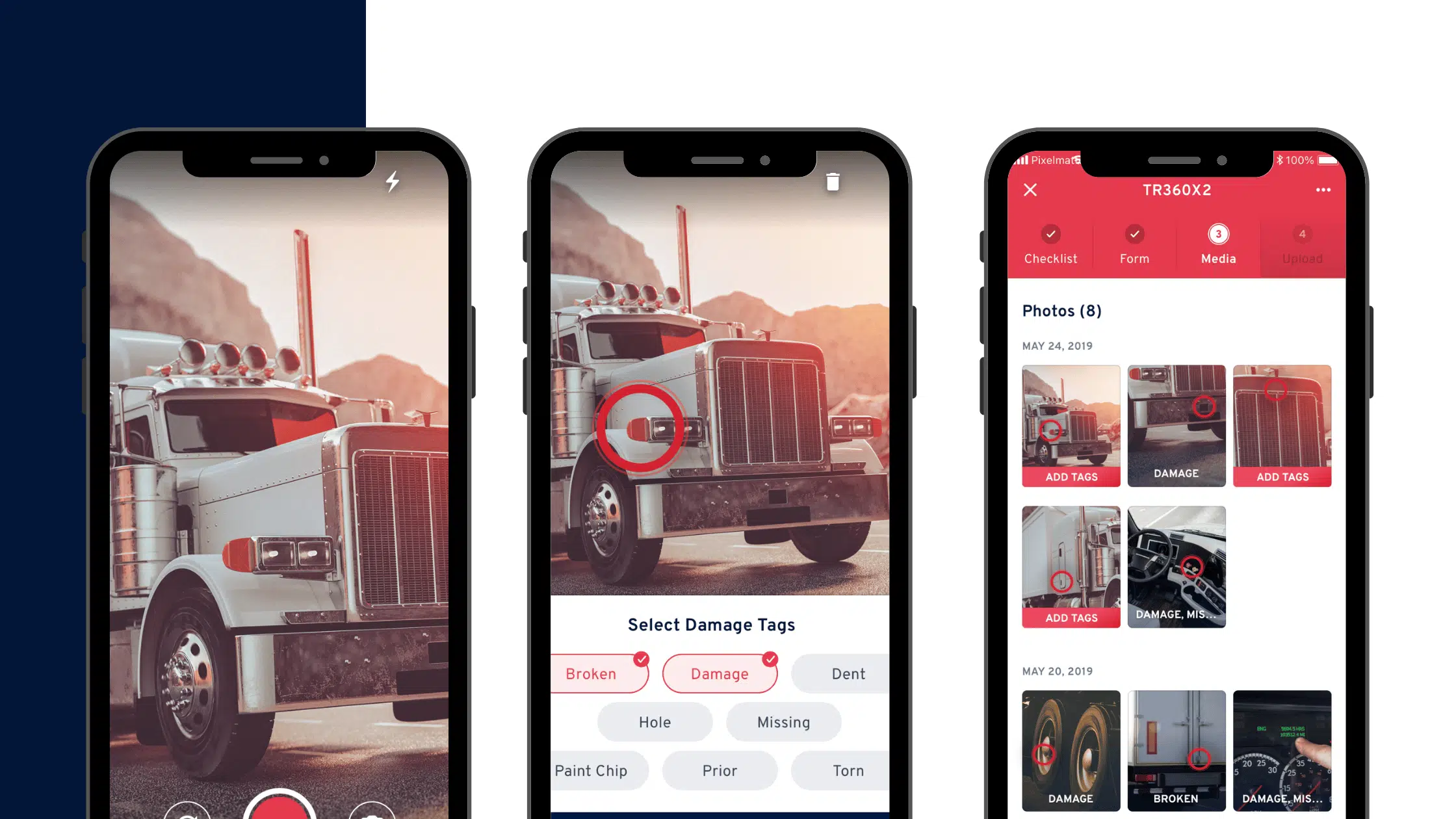 Blog-Commercial-truck-inspection-mistakes-you-need-to-avoid