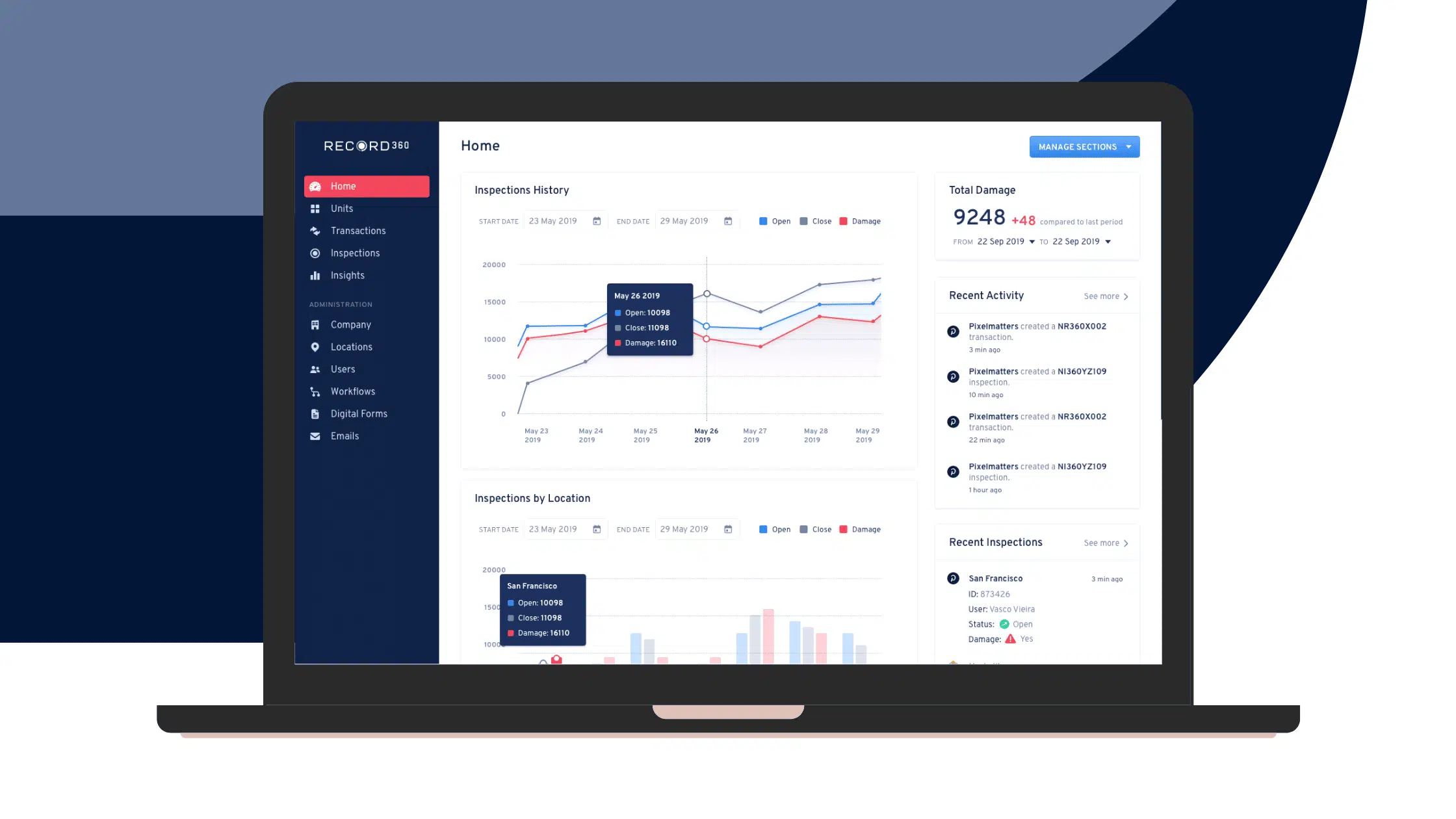 Blog-Top-11-equipment-inspection-software-features-3
