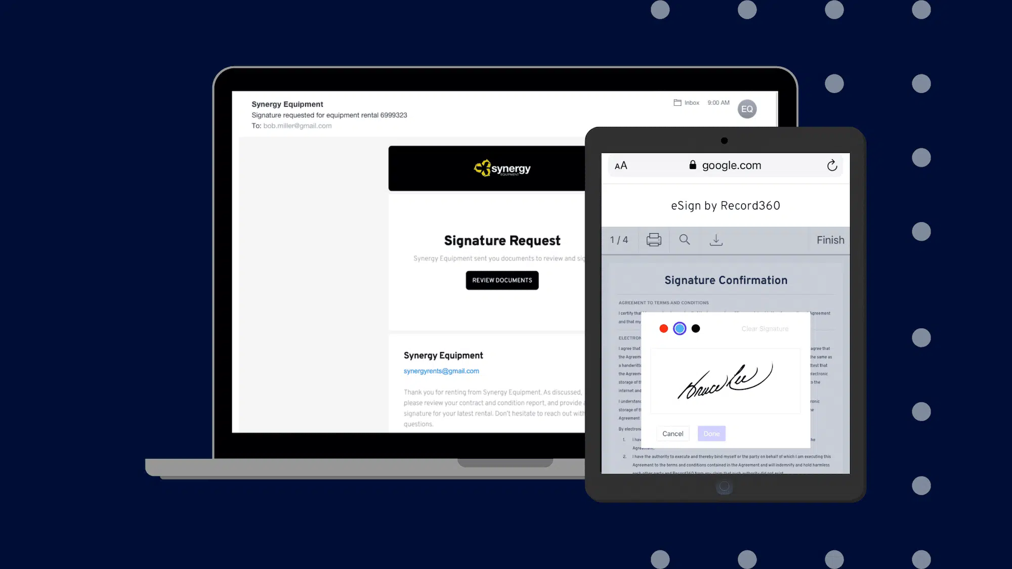 Blog-Winning-rental-businesses-are-transforming-their-business-with-inspection-management-software
