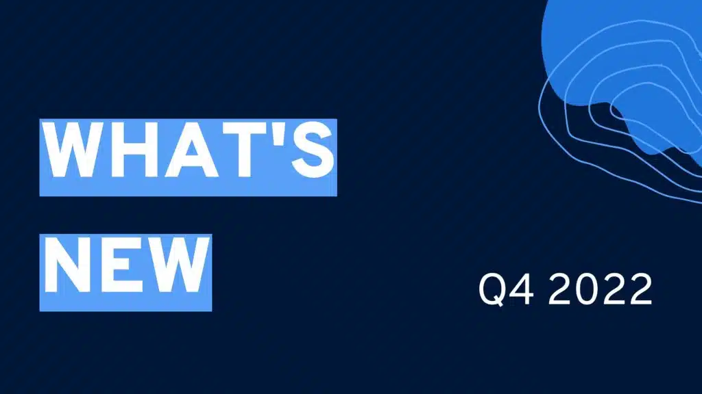 Blog Headers 2022