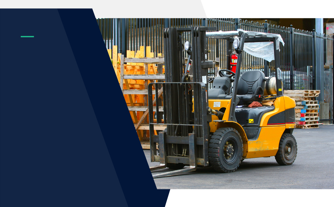 Demystifying OSHA Equipment Inspection Requirements Record360