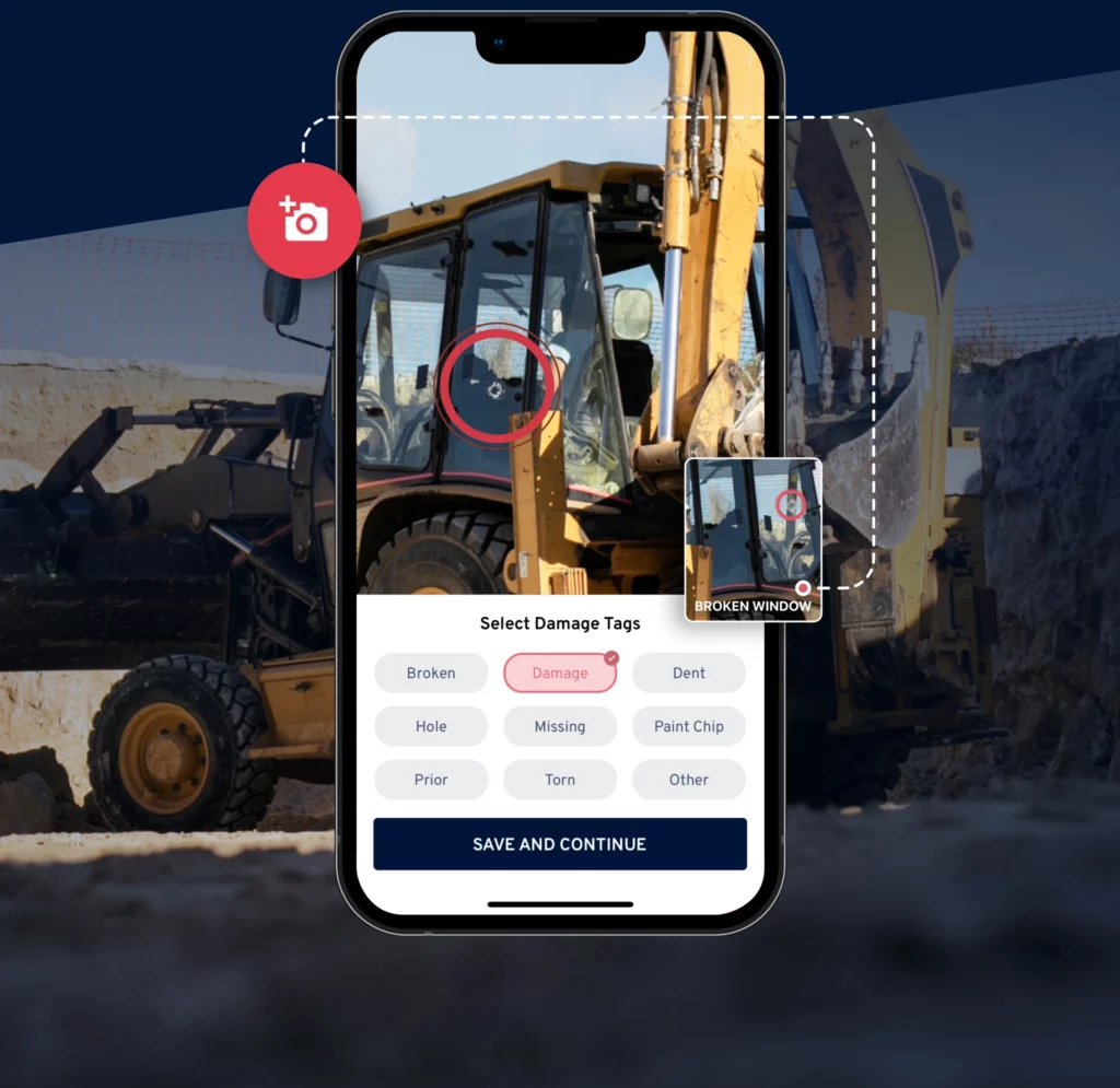 Ultimate Guide to Choosing Heavy Equipment Maintenance Software