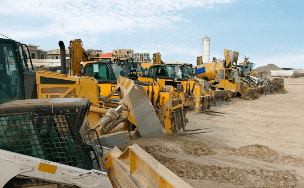 Inventory Mastery for Rentals: Five Top Tips to Optimize Inventory Management