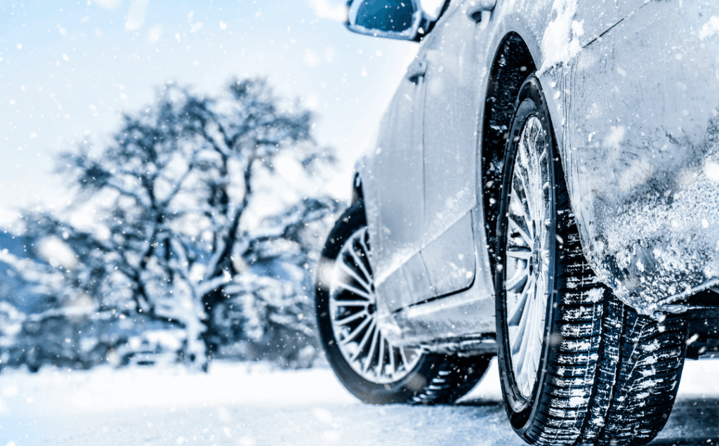 Car-on-Snowy-Road (1)