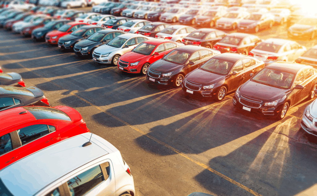 Maximizing Financial Benefits Through Routine Car Inspections: Preventing Expensive Repairs