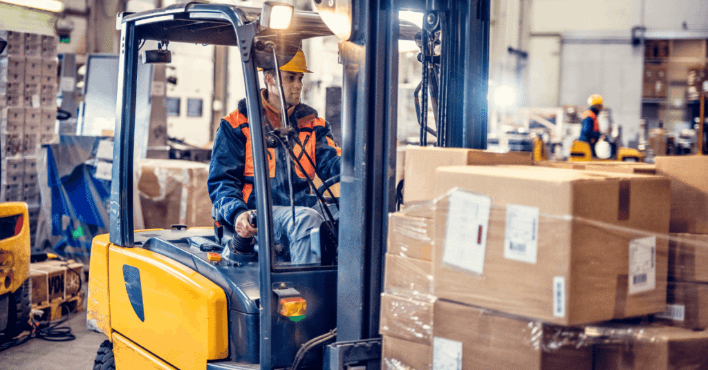 Maximizing Financial Benefits Through Routine Car Inspections: Preventing Expensive Repairs