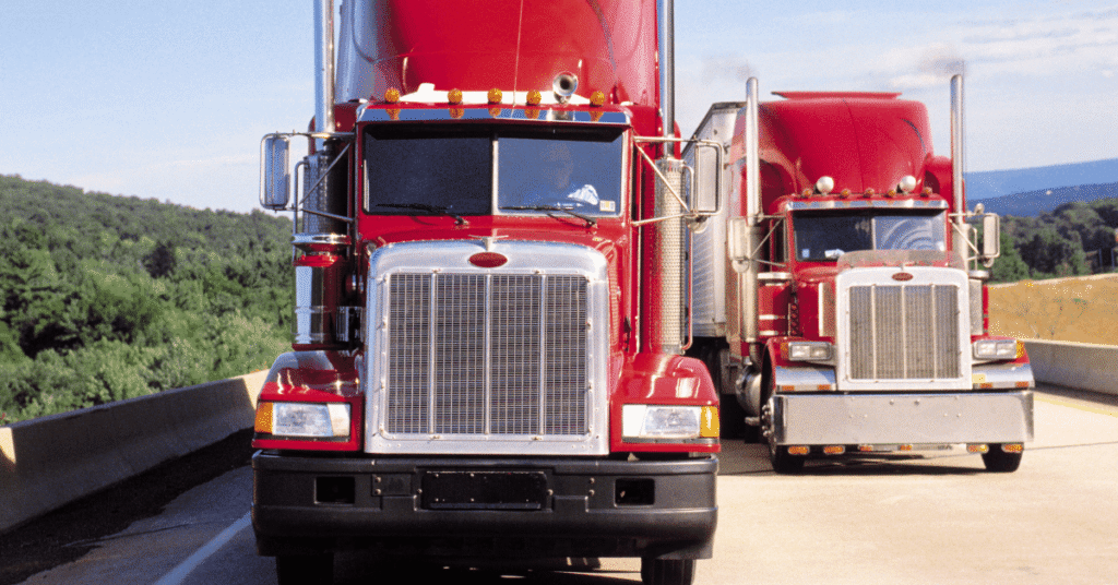 Maximizing Financial Benefits Through Routine Car Inspections: Preventing Expensive Repairs