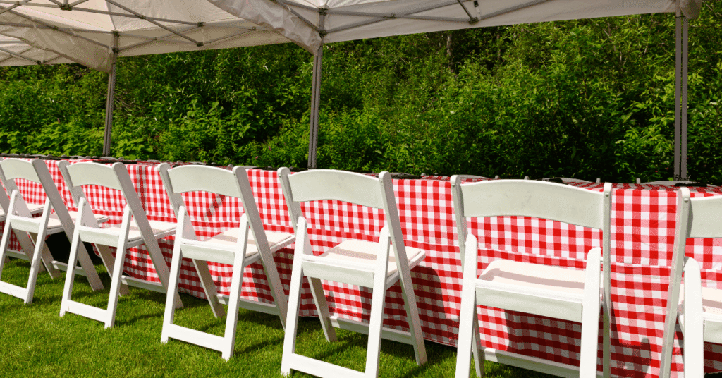 Maximize Efficiency and Transparency in Party and Event Rentals with Record360