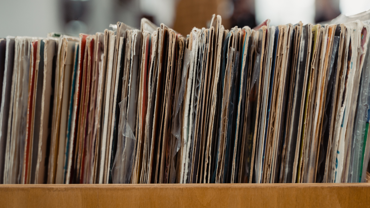 Ask the Expert: Common Inspection Challenges and How to Overcome Them ...