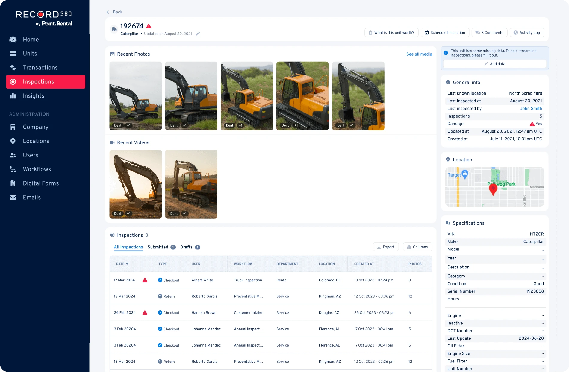 Record360-Graphics-1