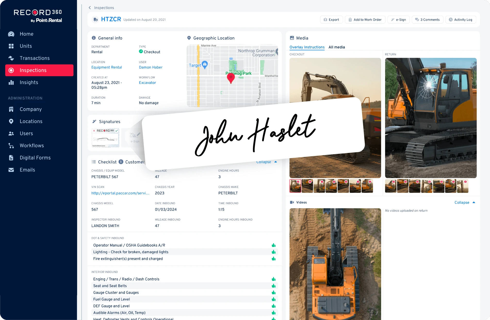 Record360-Graphics-2