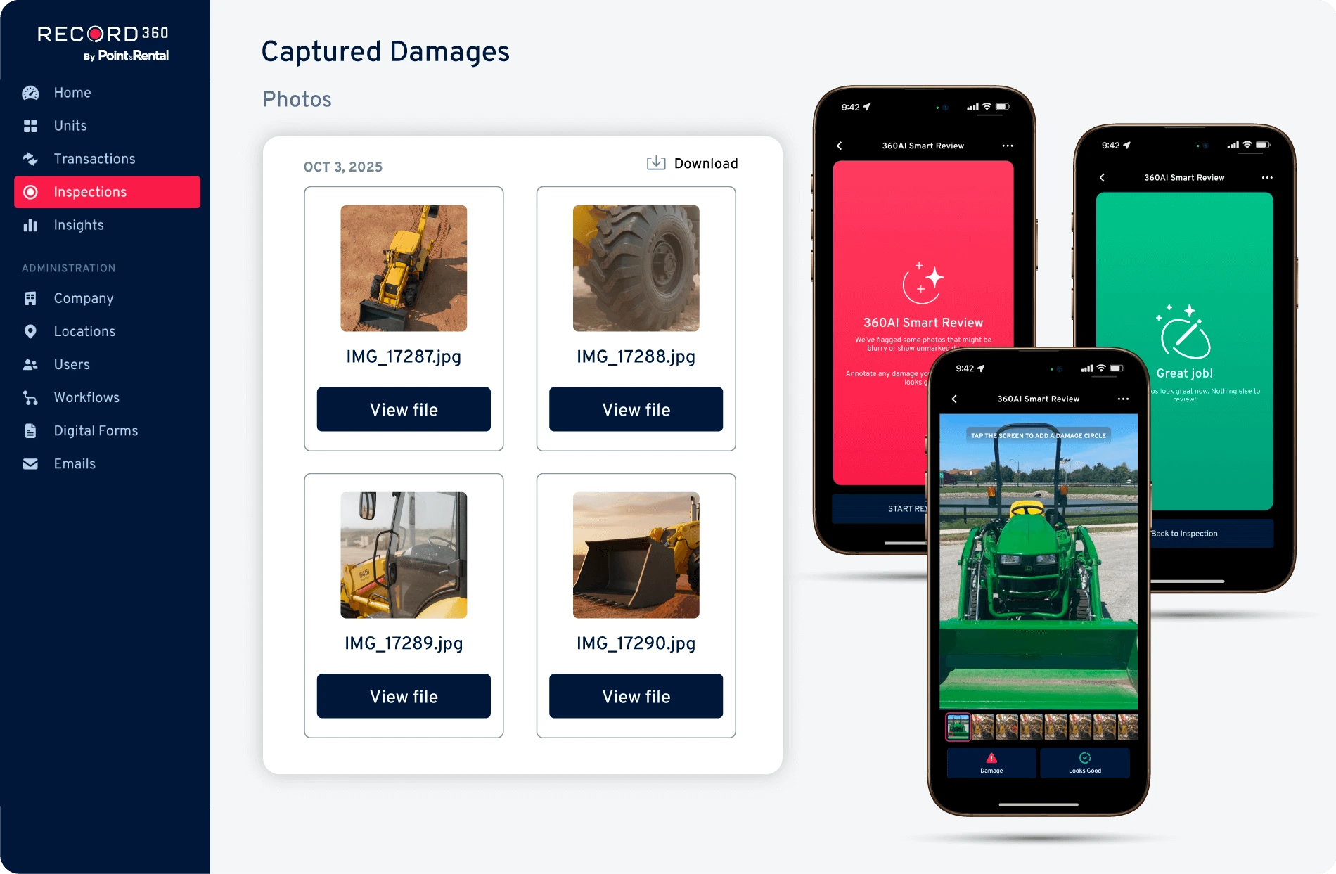 Record360-Graphics-5