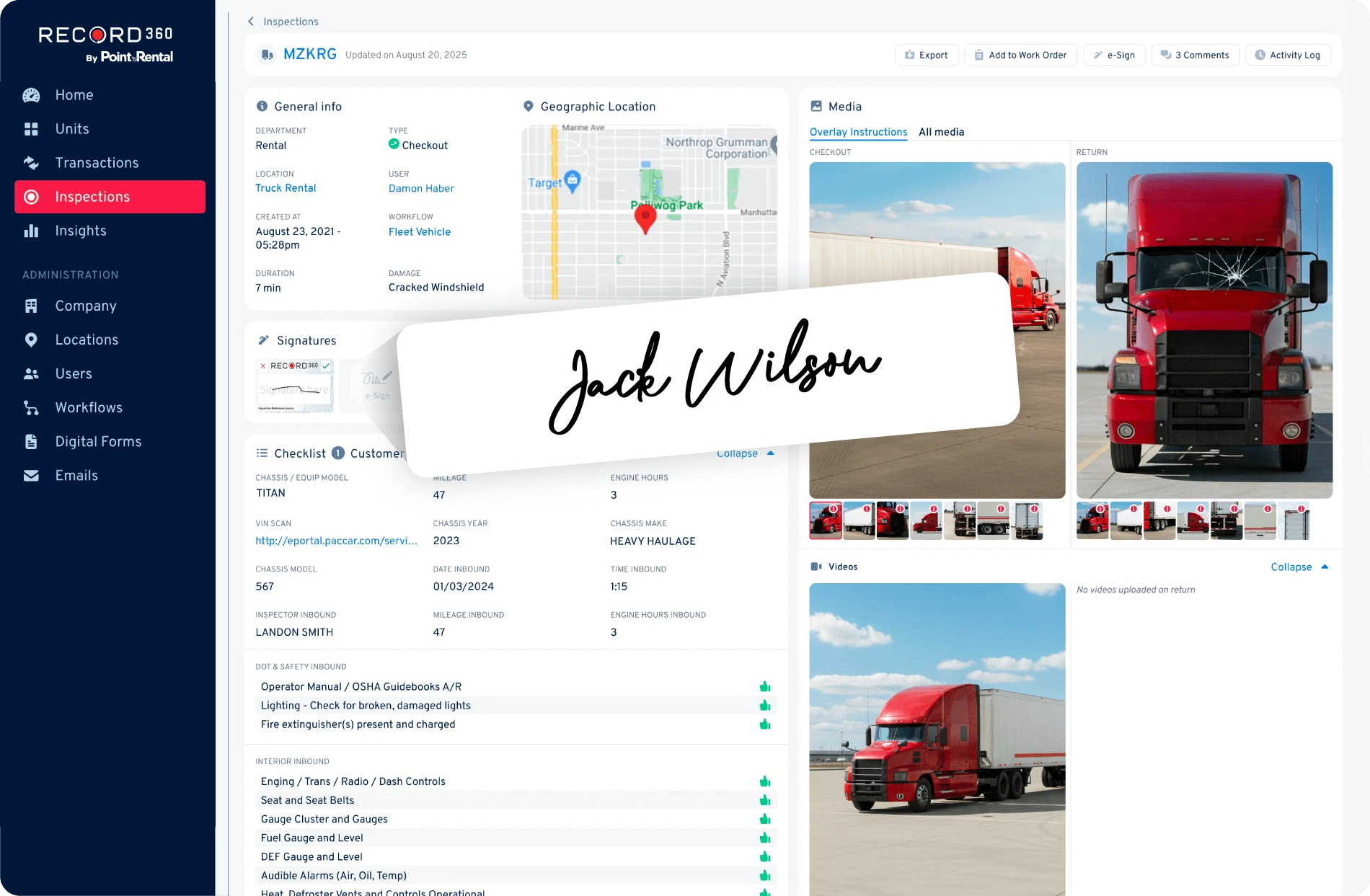 Record360-Truck-Graphics-2