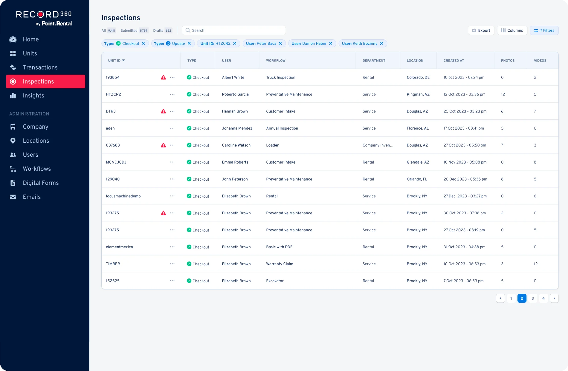 Record360-Truck-Graphics-3