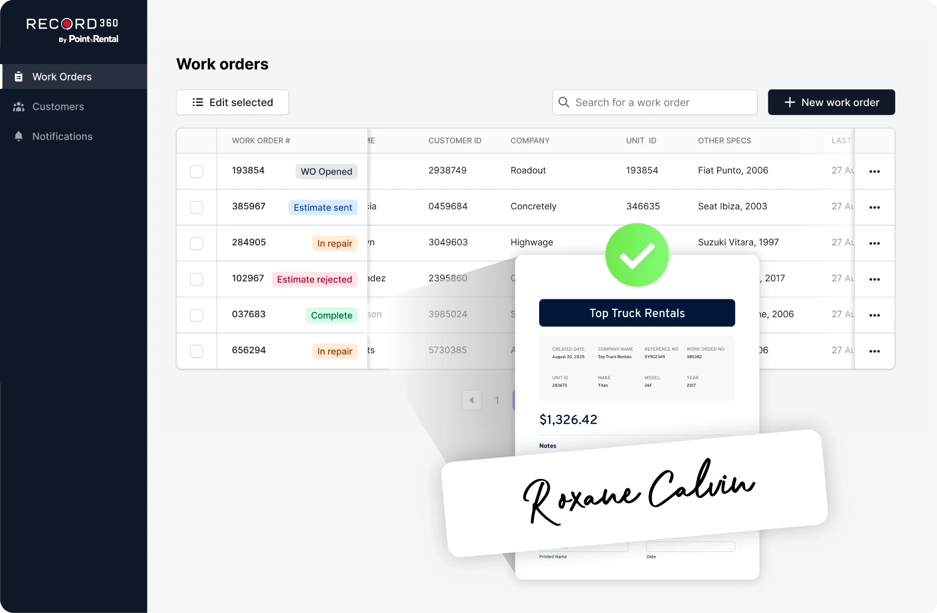 Record360-Truck-Graphics-4