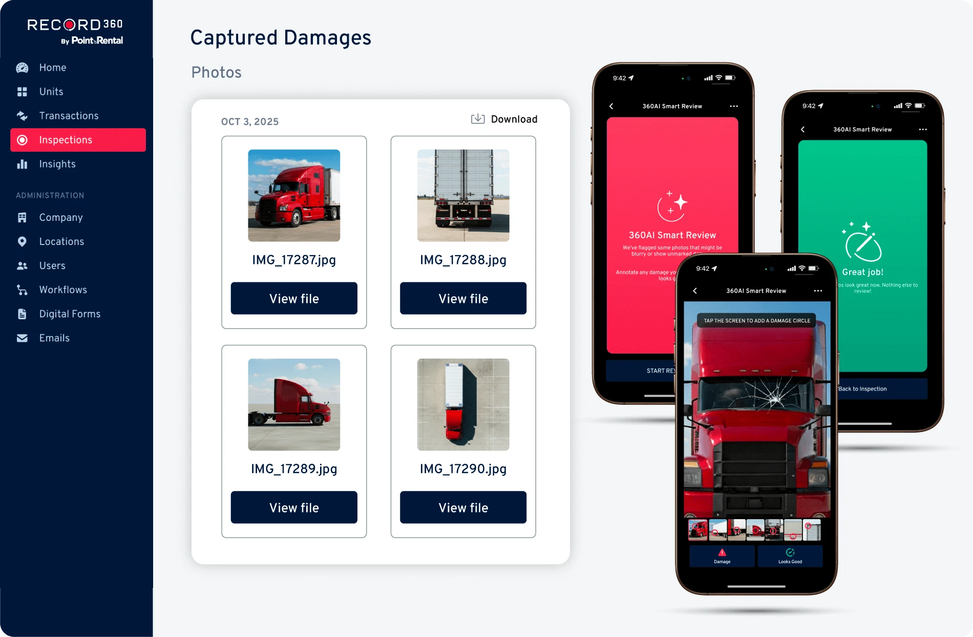 Record360-Truck-Graphics-5