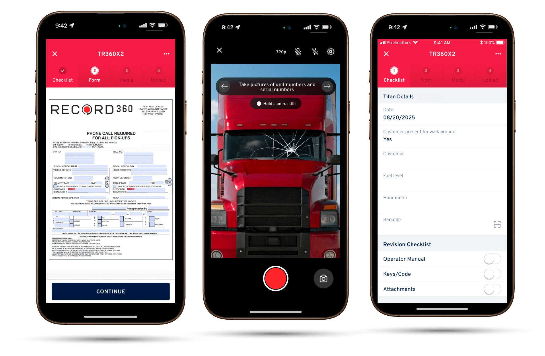 Record360-Truck-Graphics-6