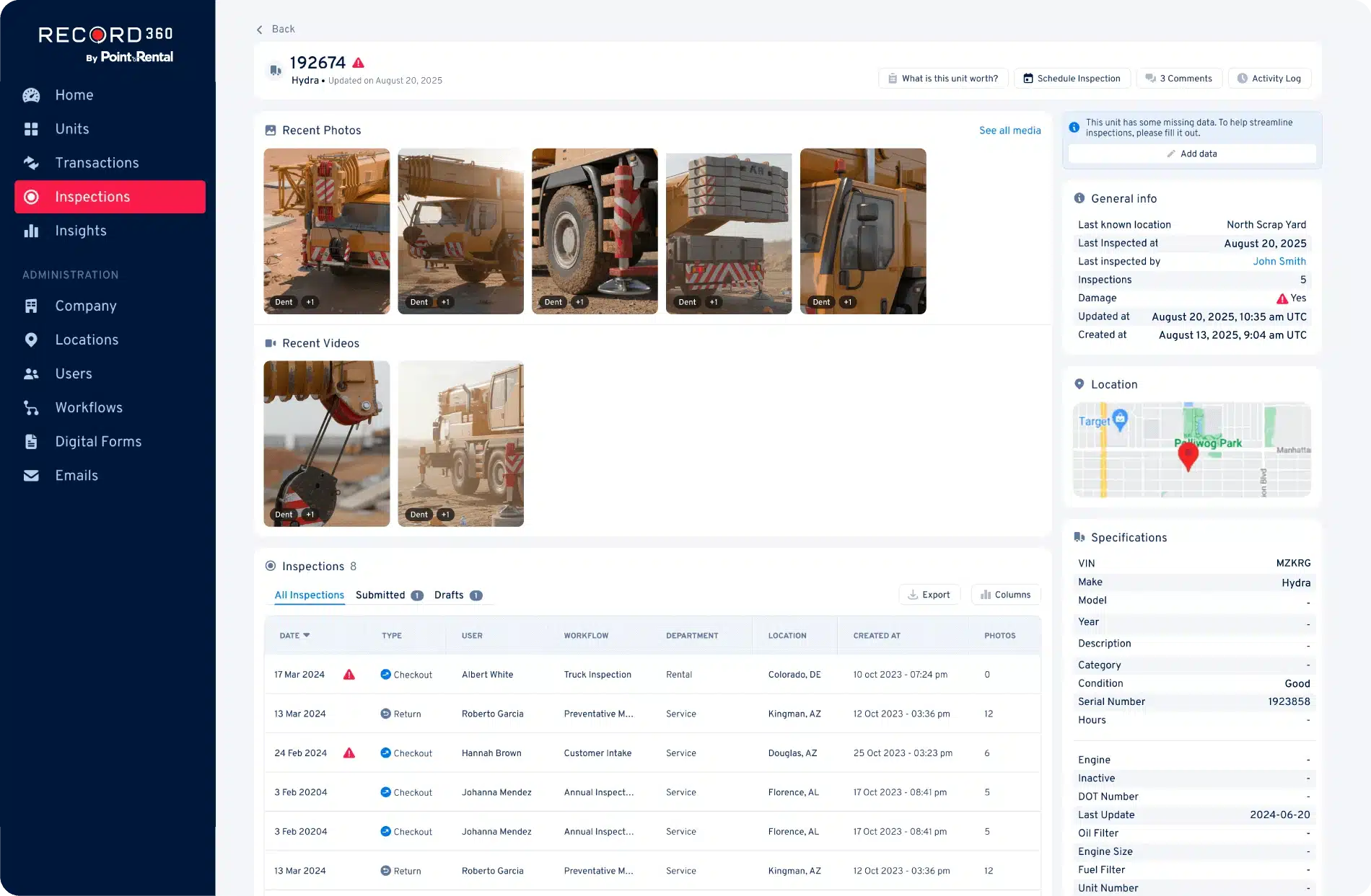 Record360-Crane-Rental-Graphics-1