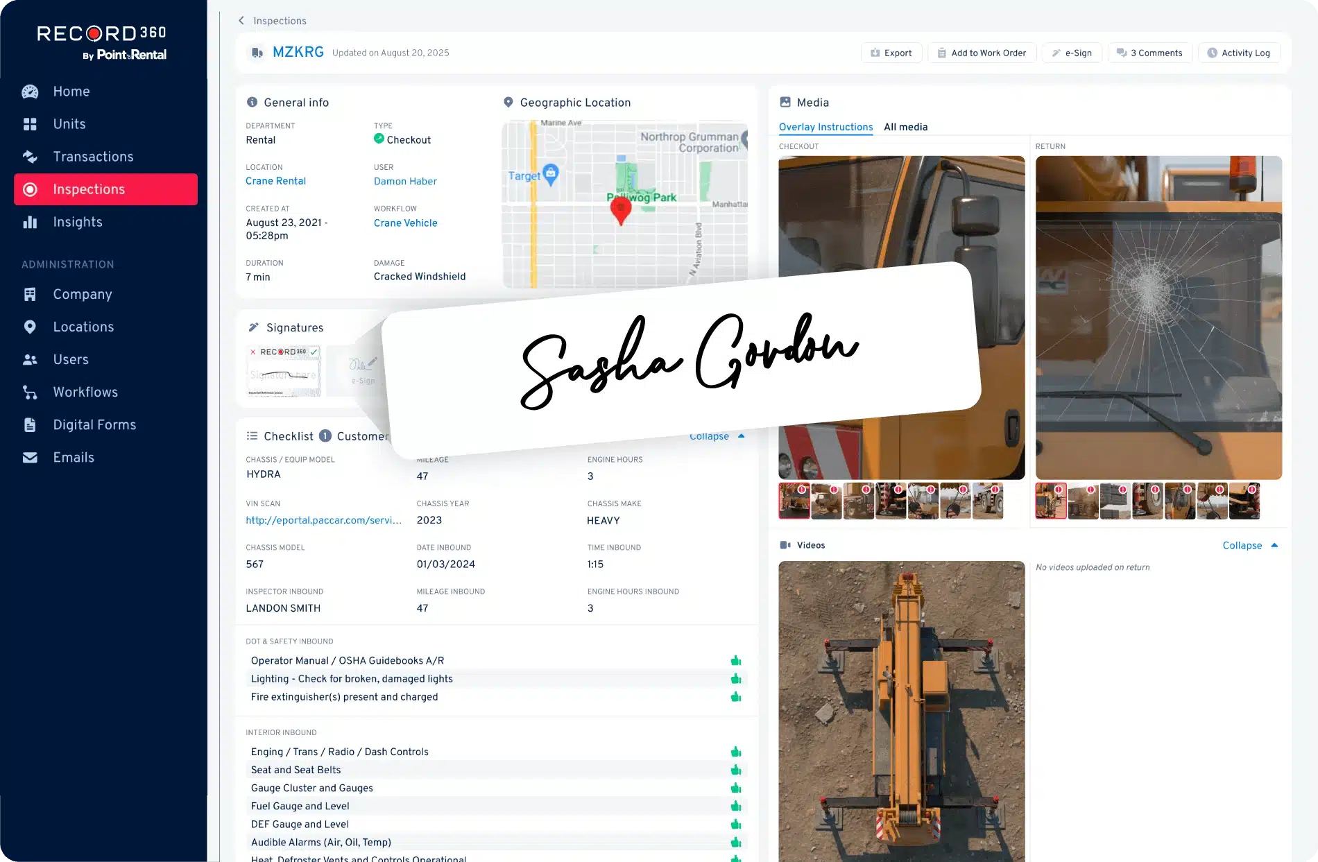 Record360-Crane-Rental-Graphics-2