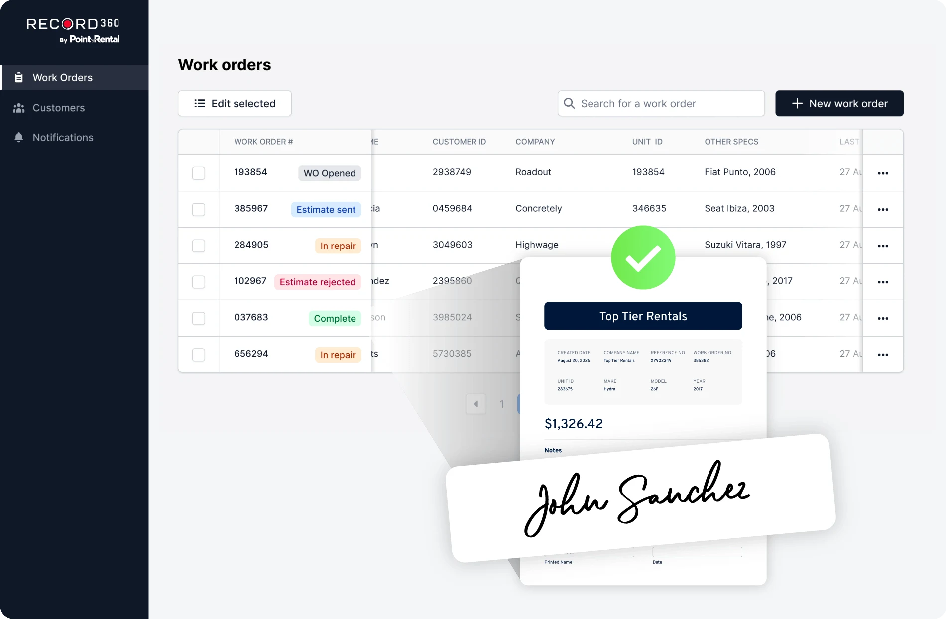 Record360-Crane-Rental-Graphics-4