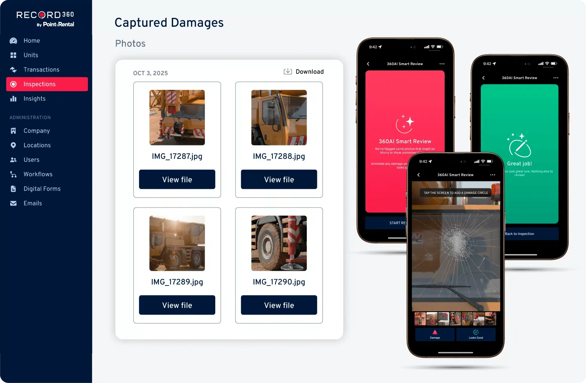 Record360-Crane-Rental-Graphics-5