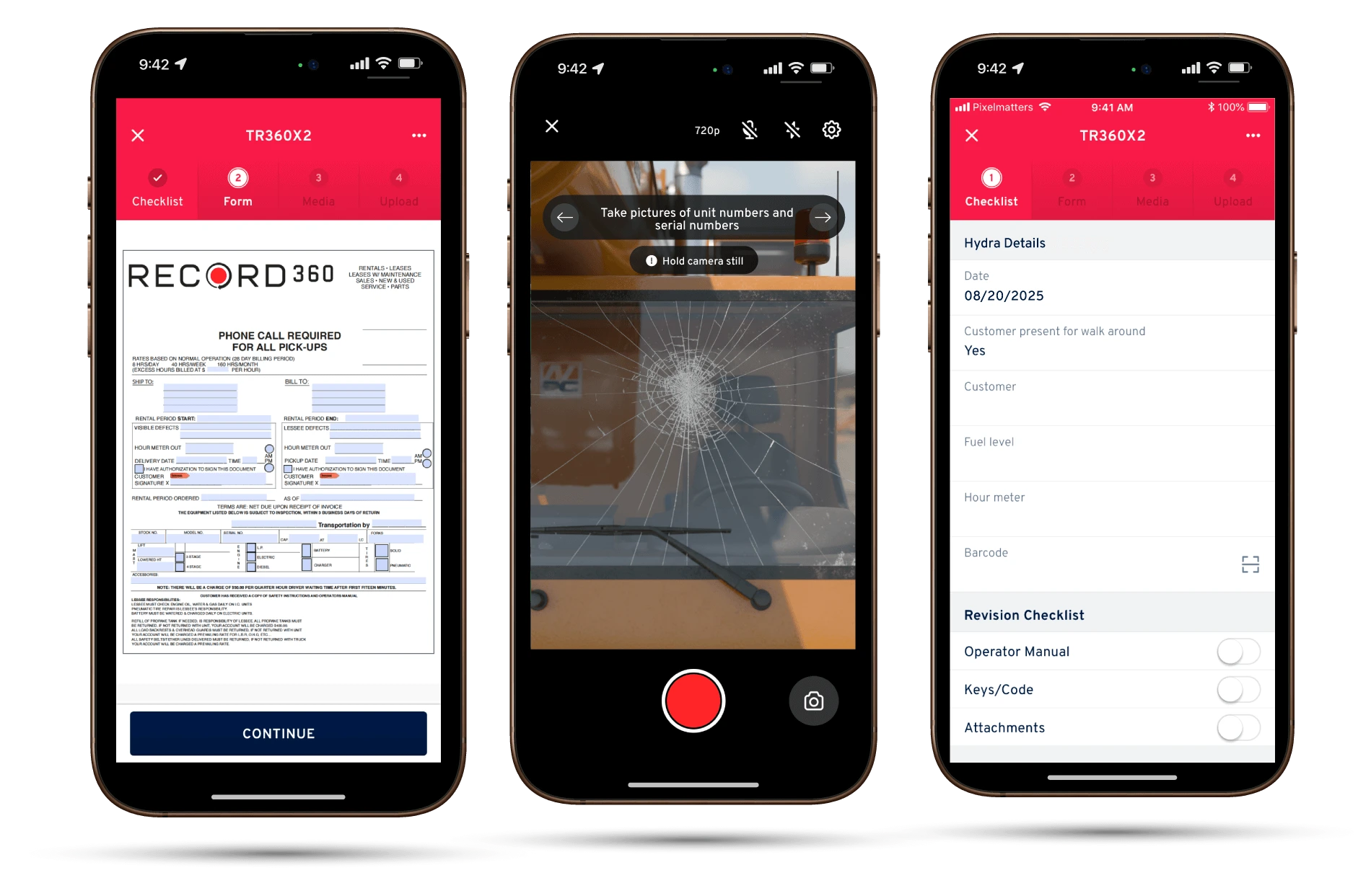 Record360-Crane-Rental-Graphics-6