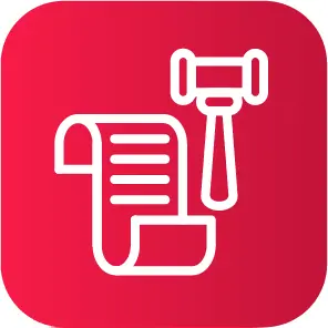 Unrecovered asset damage due to inadequate inspection documentation