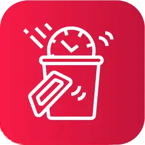 Average damage claim value per fleet asset return