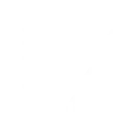 Paper and pen icon