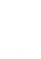 The competition icon