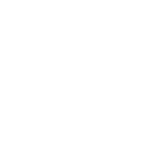 Record360 mobile inspection software logo