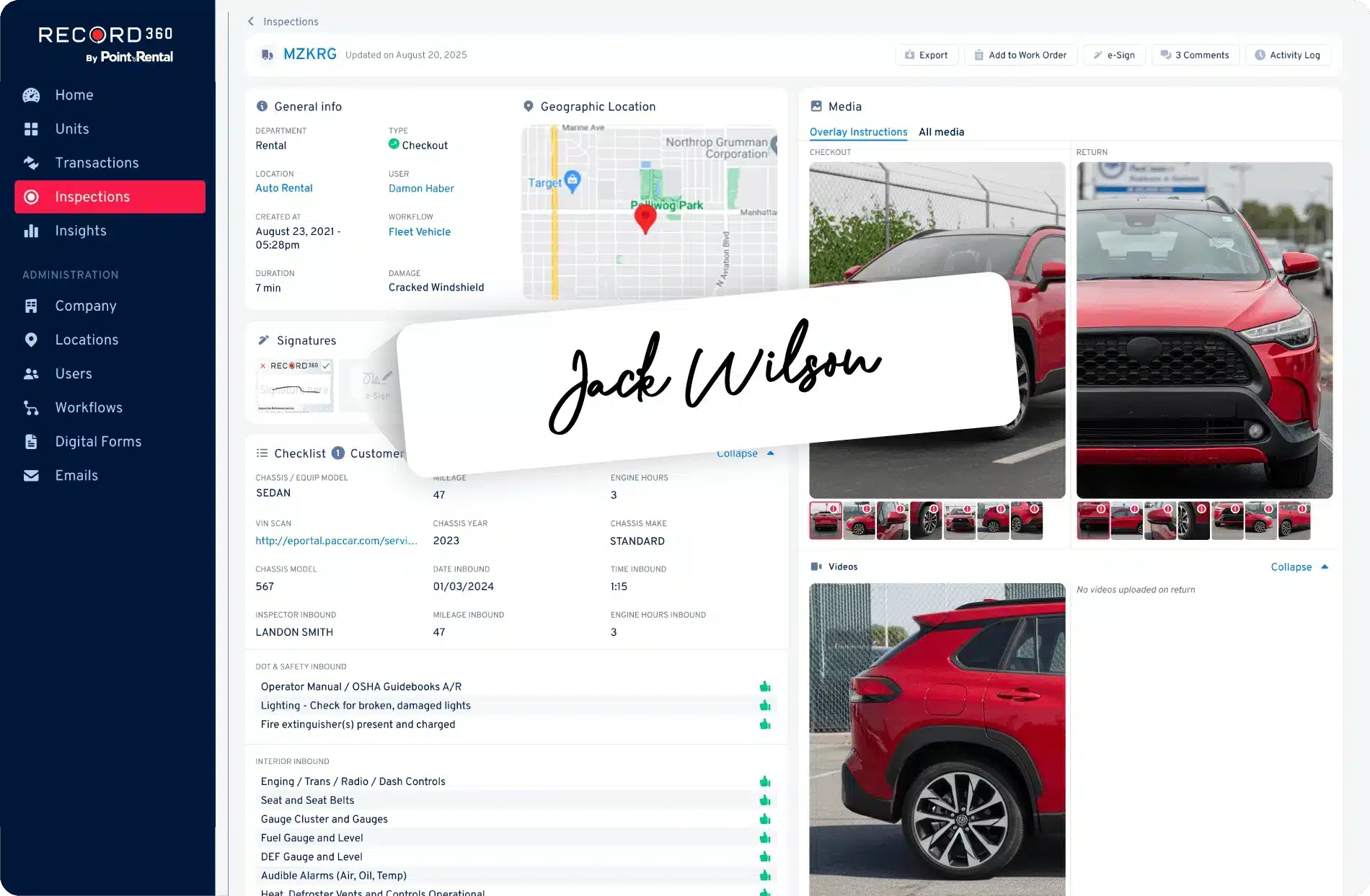 Record360-Auto-Rental-Graphics-2