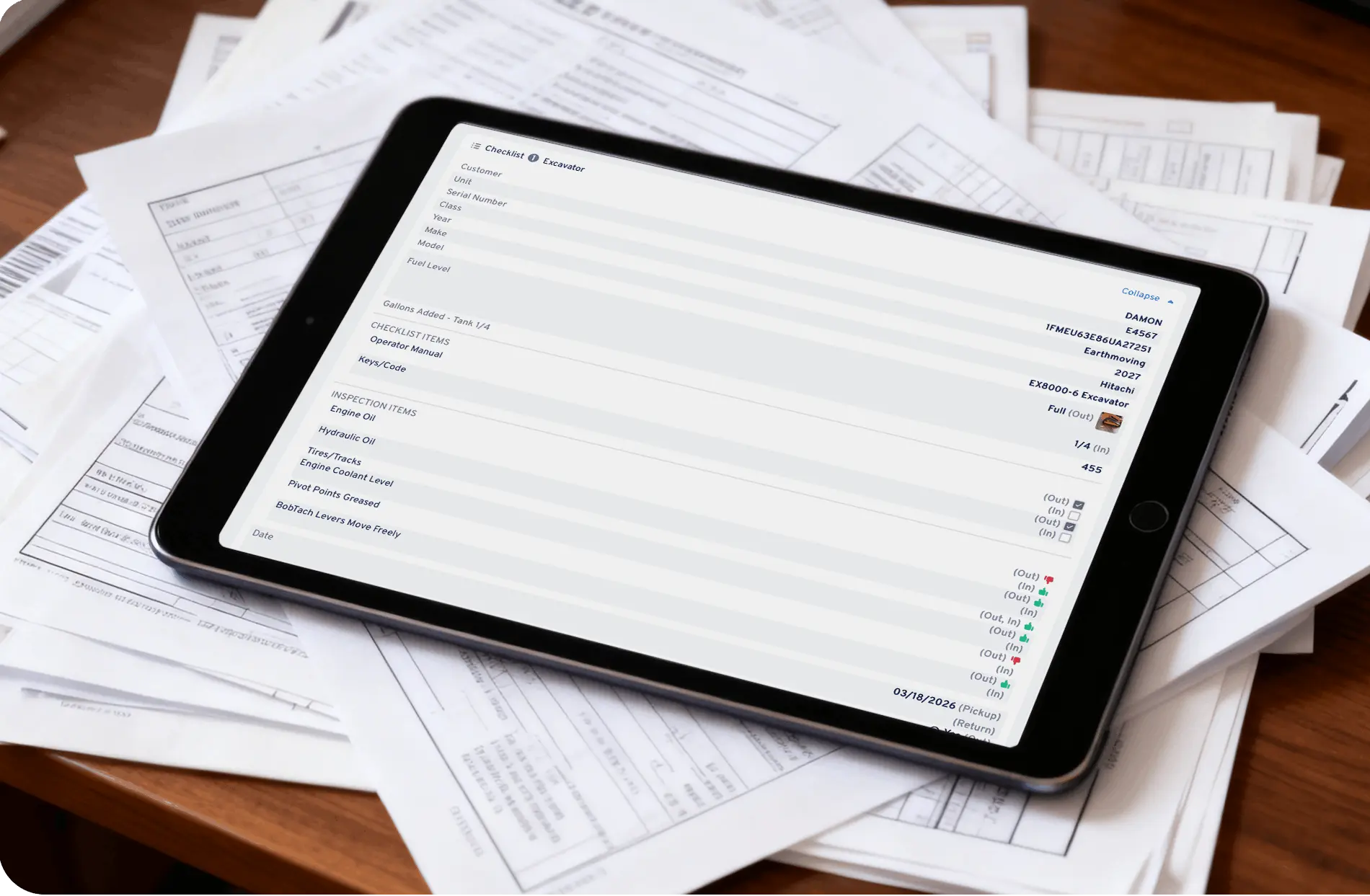 Record360-digital forms1