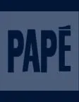 logo_02