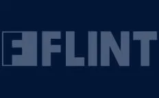logo_03
