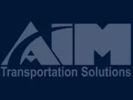 logo_04