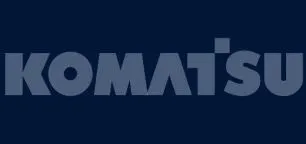 logo_05