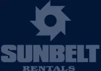 Sunbelt Rentals