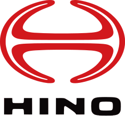 Hino